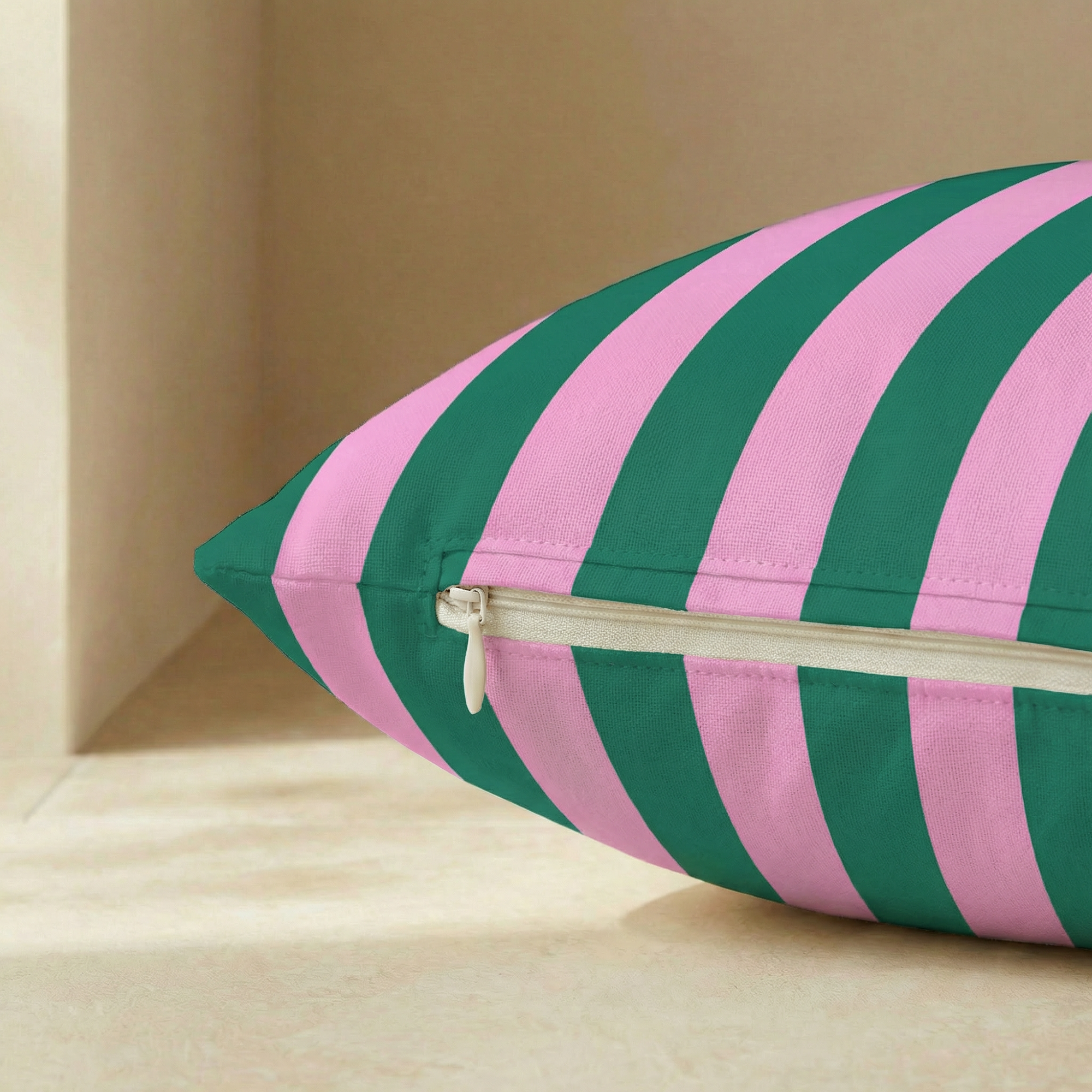 Funda para cama de mascota antimanchas Copo