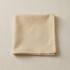Pack de 4 unidades servilleta Harvard Piedra