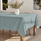 Mantel de tela Riley 925-4 Pastel