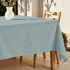 Mantel de tela Riley 925-4 Pastel