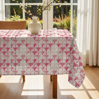 Mantel antimanchas Tariro 125 6 100