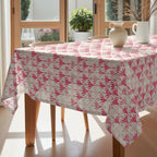Mantel antimanchas Tariro 125 6 100