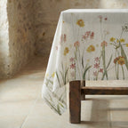 Mantel antimanchas Teyo