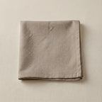 Pack de 4 unidades servilleta Harvard Topo