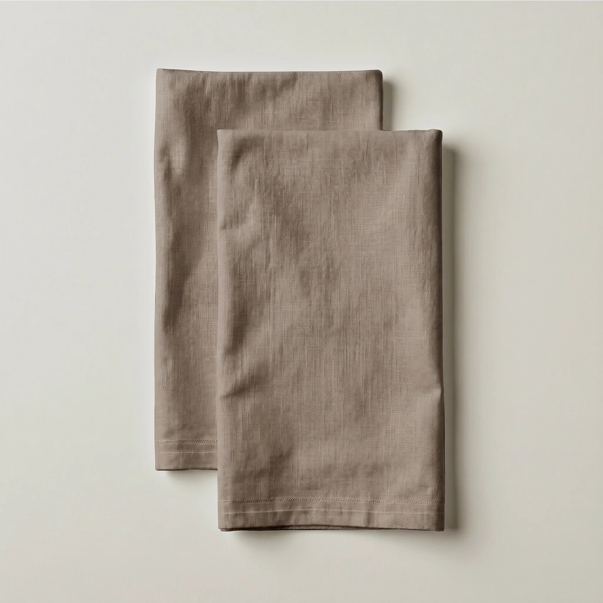 Pack 2 unidades paño de cocina Harvard Topo