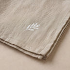 Pack de 4 unidades servilletas Liria