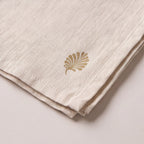 Pack de 4 unidades servilletas Niva