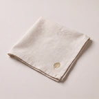Pack de 4 unidades servilletas Niva