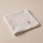 Pack de 4 unidades servilletas Nara