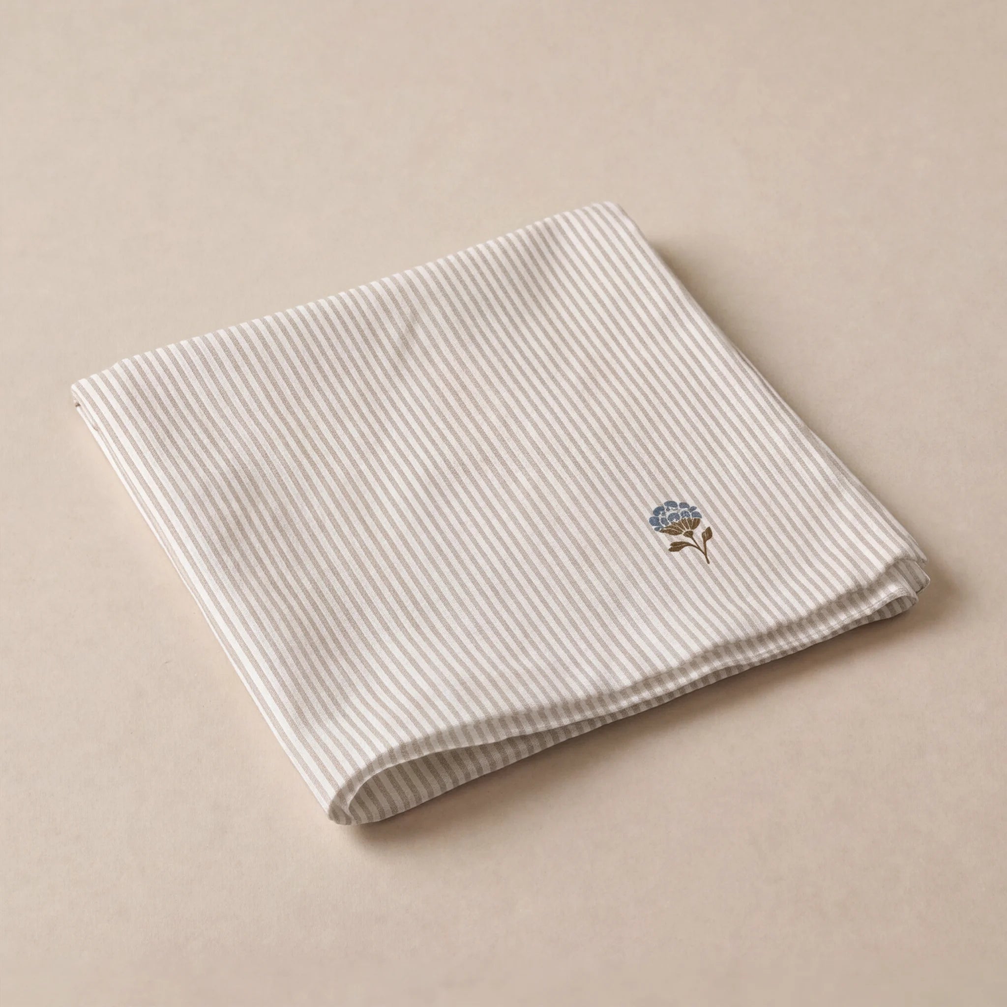 Pack de 4 unidades servilletas Nara