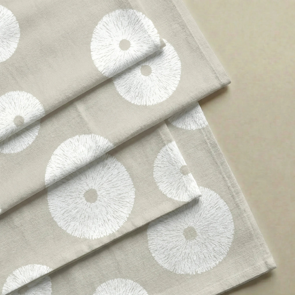 Pack de 4 unidades servilletas Lolani
