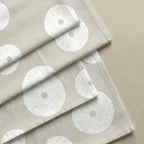 Pack de 4 unidades servilletas Lolani