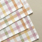 Pack de 4 unidades servilletas Holden