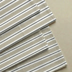 Pack de 4 unidades servilletas Joel