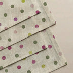 Pack de 4 unidades servilletas 0119-19