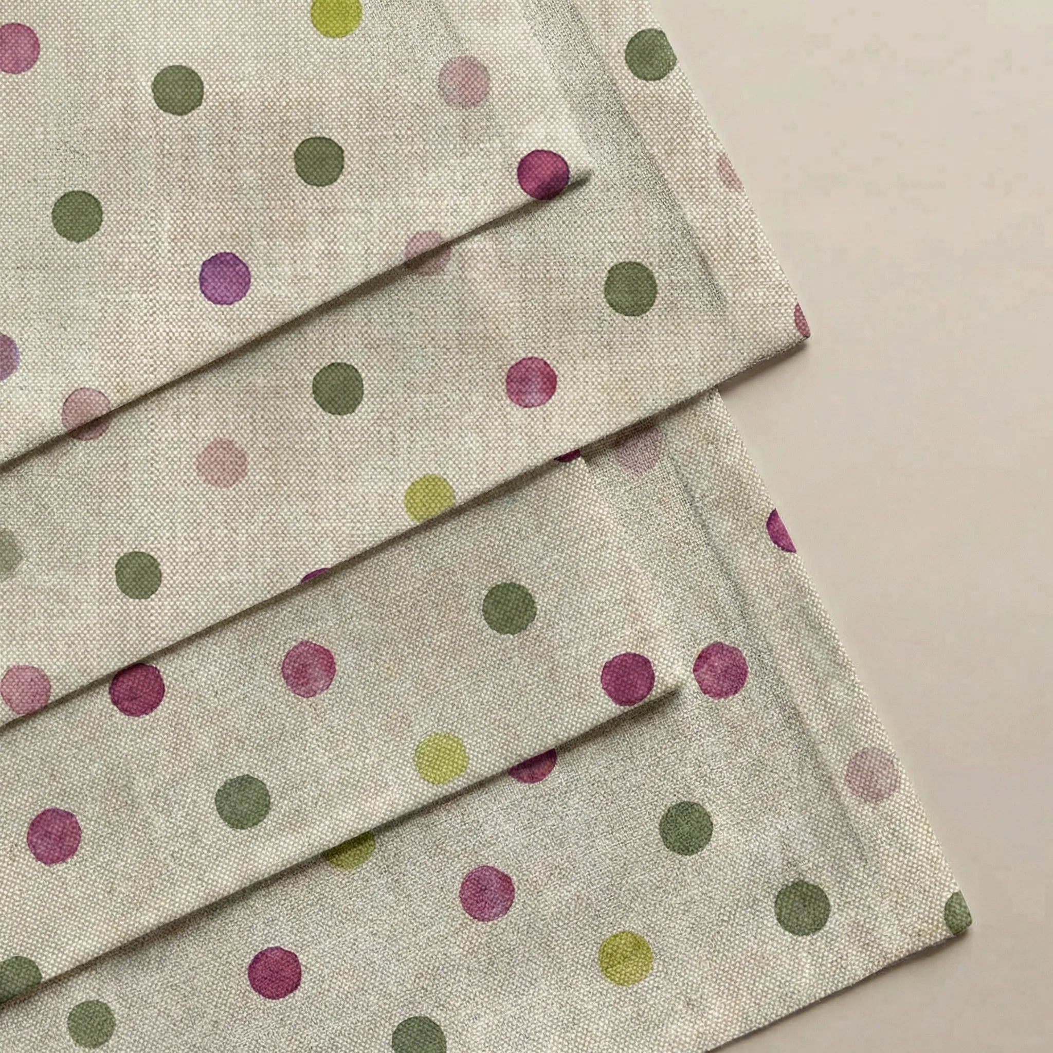 Pack de 4 unidades servilletas 0119-19