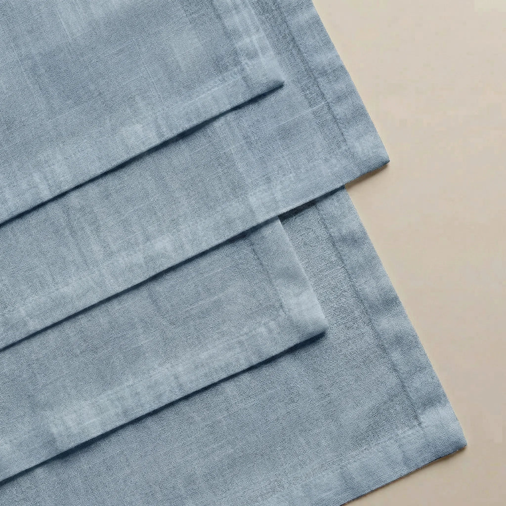 Pack de 4 unidades servilletas 0120-19