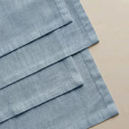 Pack de 4 unidades servilletas 0120-19