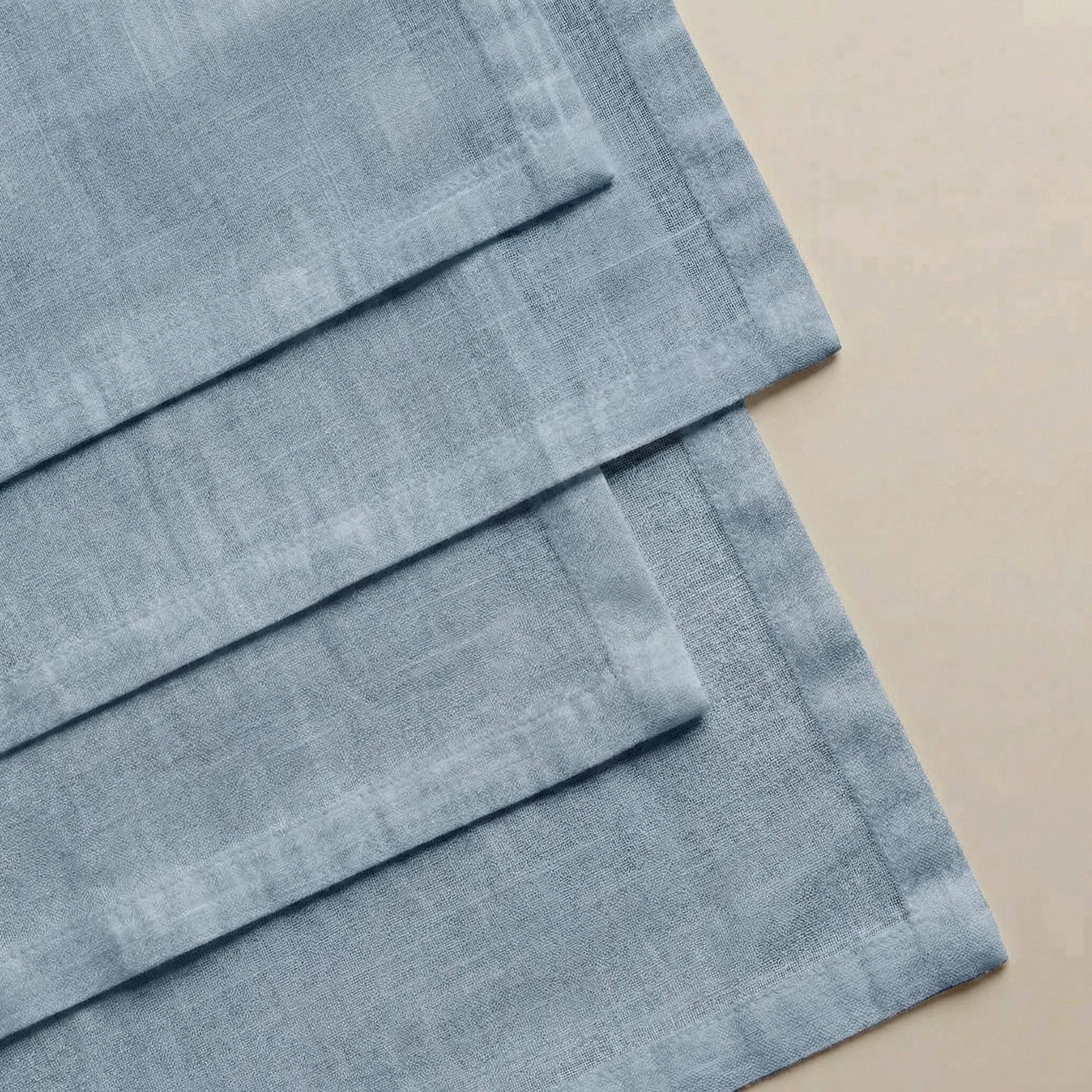 Pack de 4 unidades servilletas 0120-19