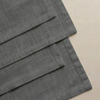 Pack de 4 unidades servilletas 0120-42