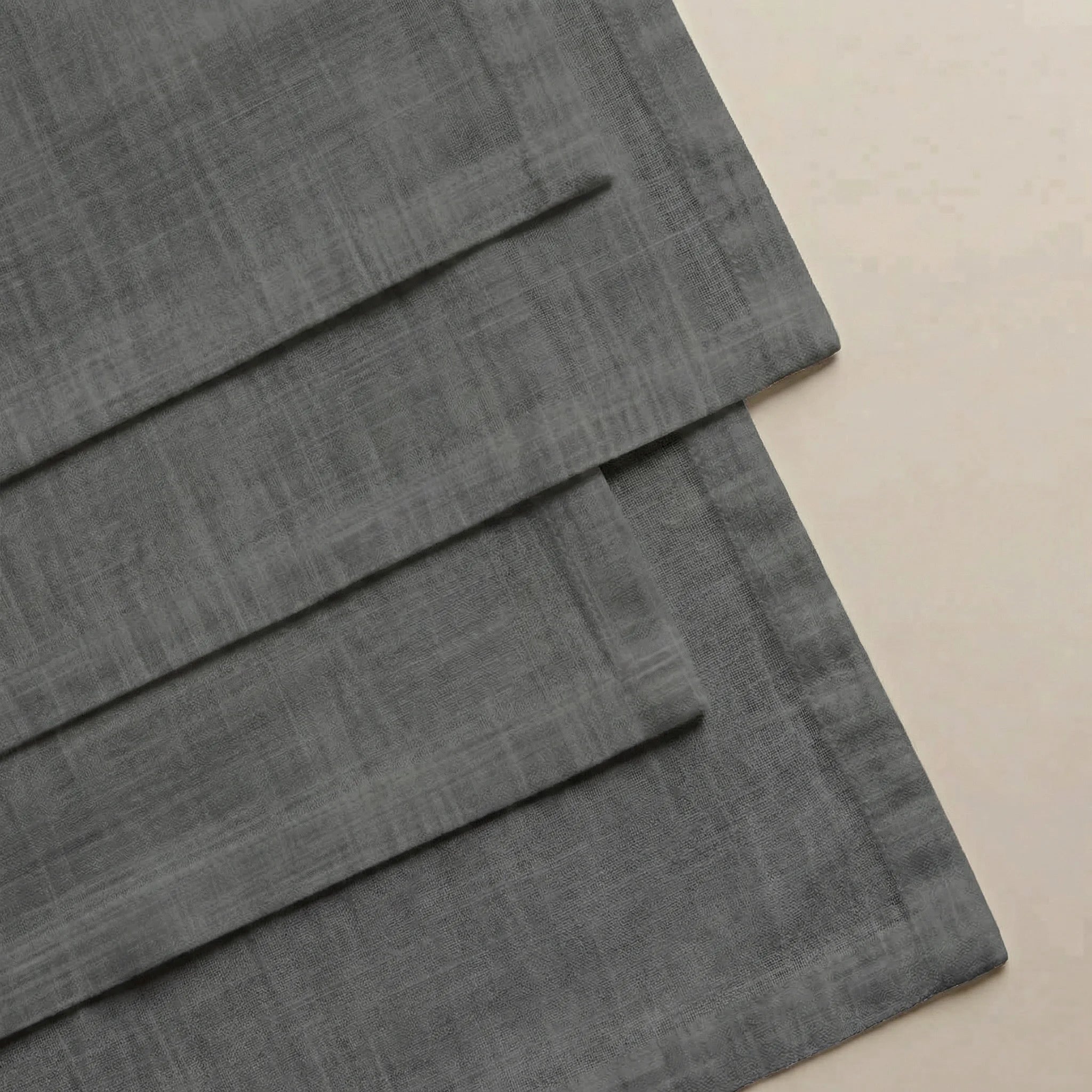 Pack de 4 unidades servilletas 0120-42