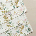 Pack de 4 unidades servilletas 0120-247