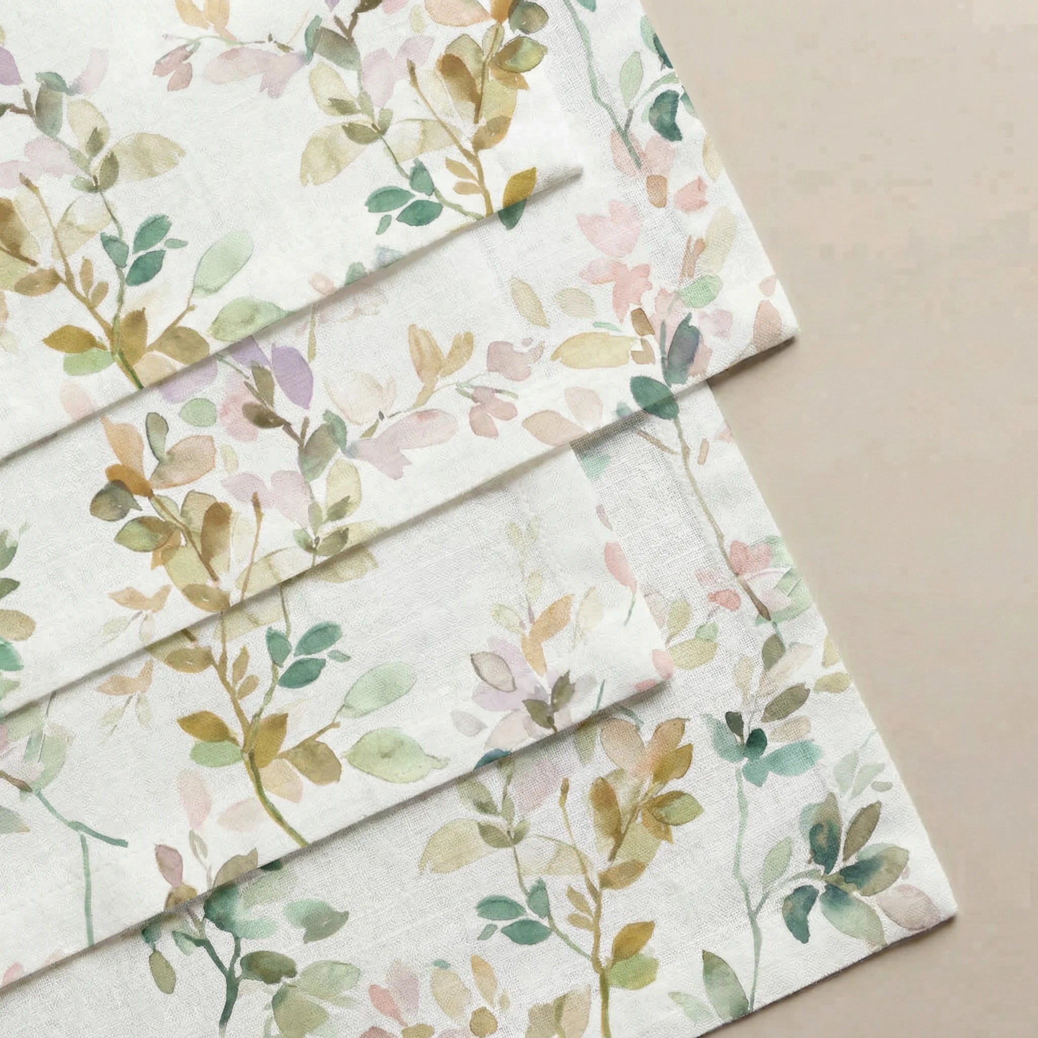Pack de 4 unidades servilletas 0120-247