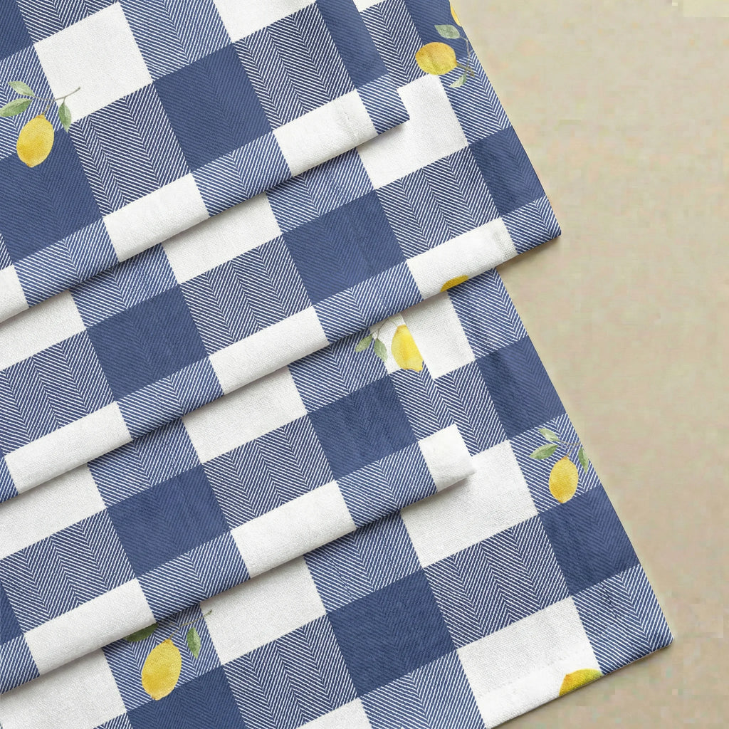Pack de 4 unidades servilletas Vito