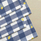 Pack de 4 unidades servilletas Vito