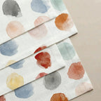 Pack de 4 unidades servilletas 0120-352