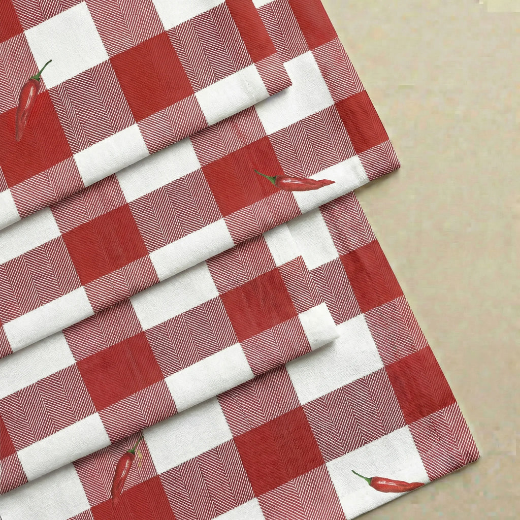 Pack de 4 unidades servilletas Marcello