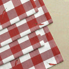 Pack de 4 unidades servilletas Marcello