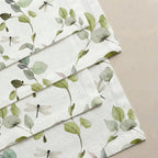 Pack de 4 unidades servilletas 0120-362