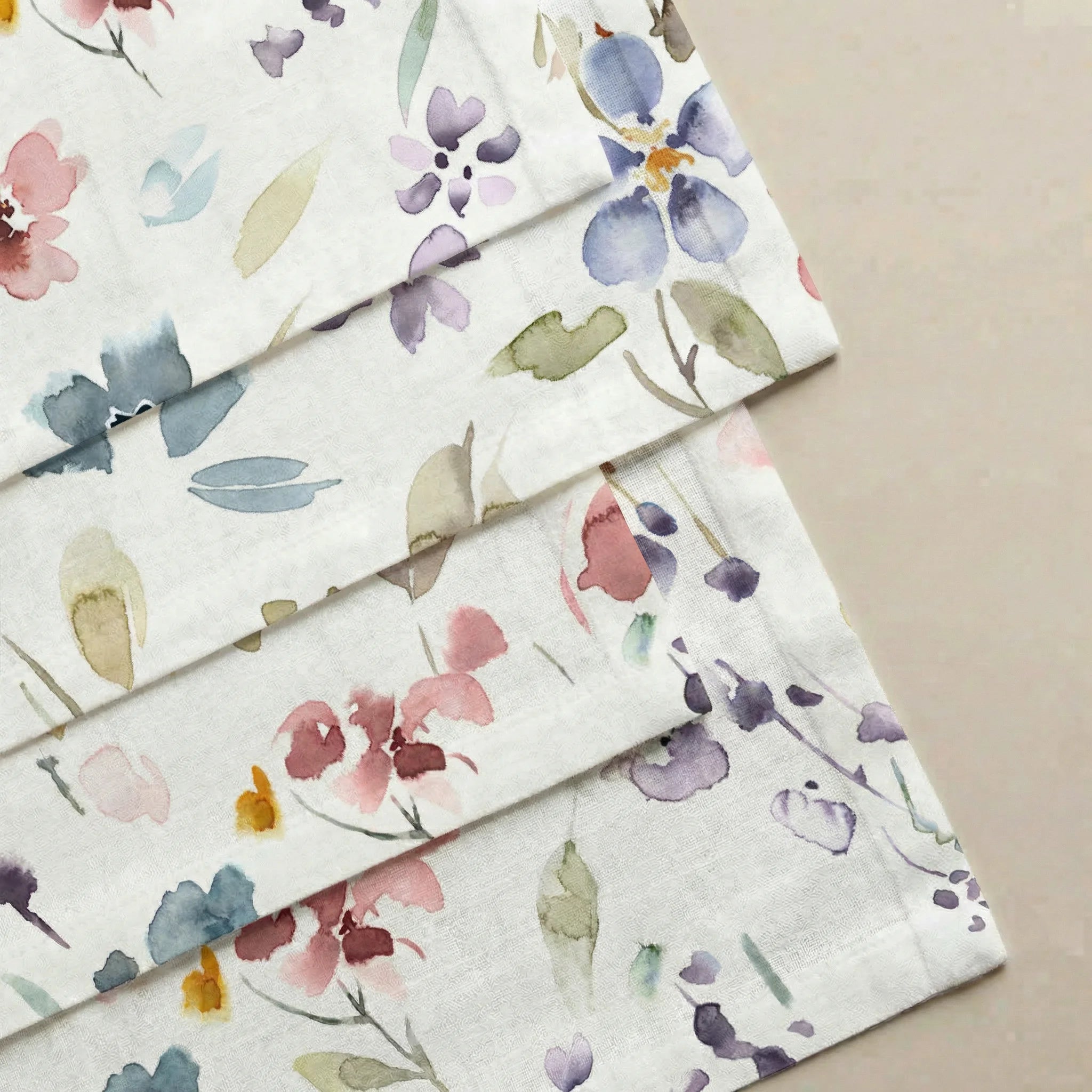 Pack de 4 unidades servilletas 0120-415