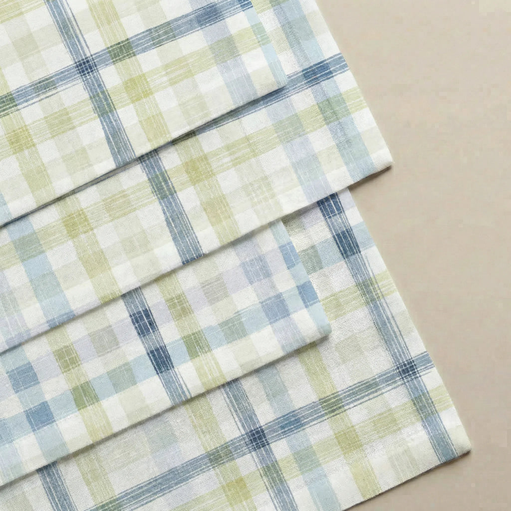 Pack de 4 unidades servilletas Agueda