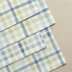 Pack de 4 unidades servilletas Agueda
