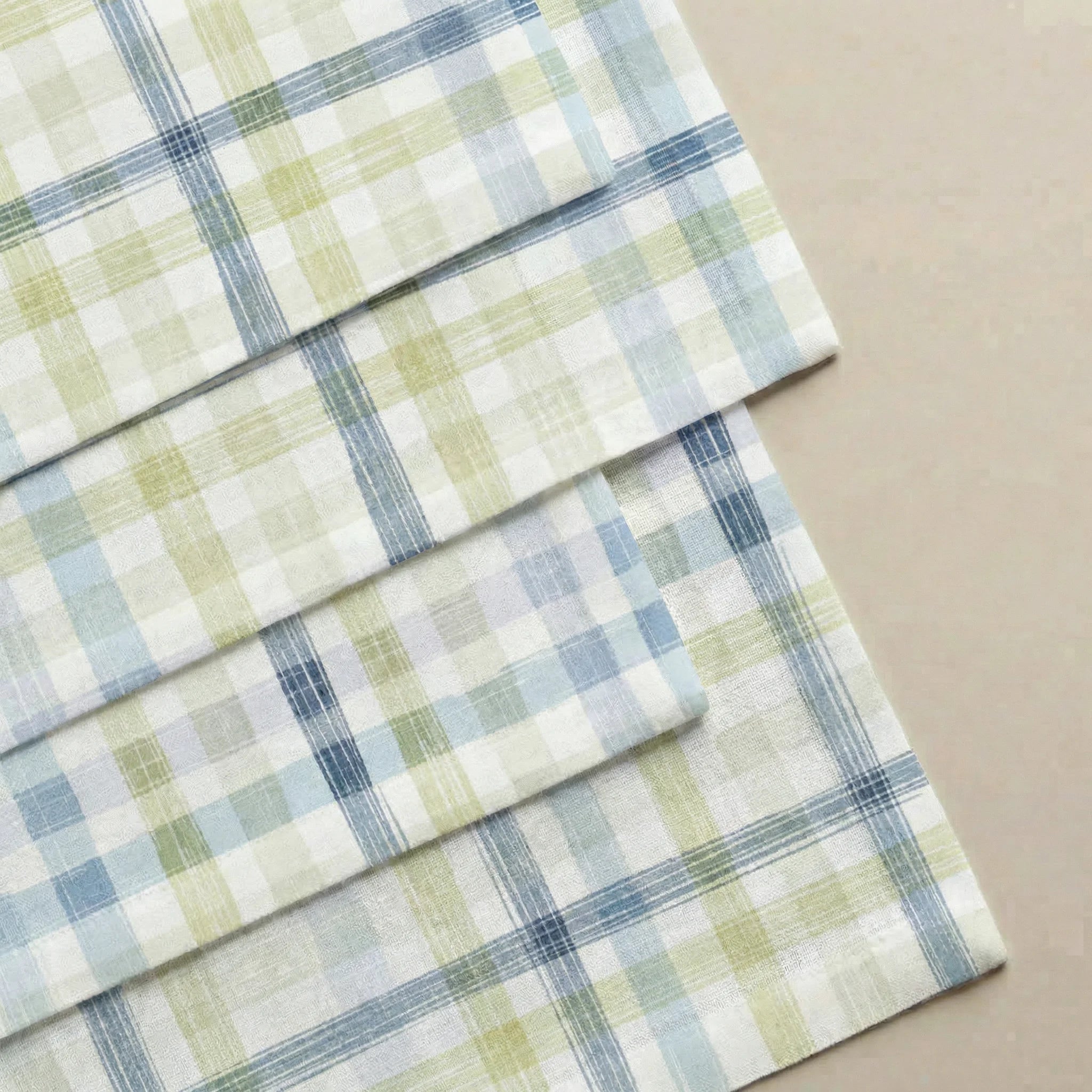Pack de 4 unidades servilletas Agueda