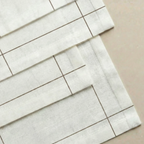 Pack de 4 unidades servilletas Britton