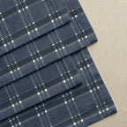 Pack de 4 unidades servilletas Camilo Blue
