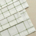 Pack de 4 unidades servilletas Concu