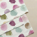 Pack de 4 unidades servilletas Gari
