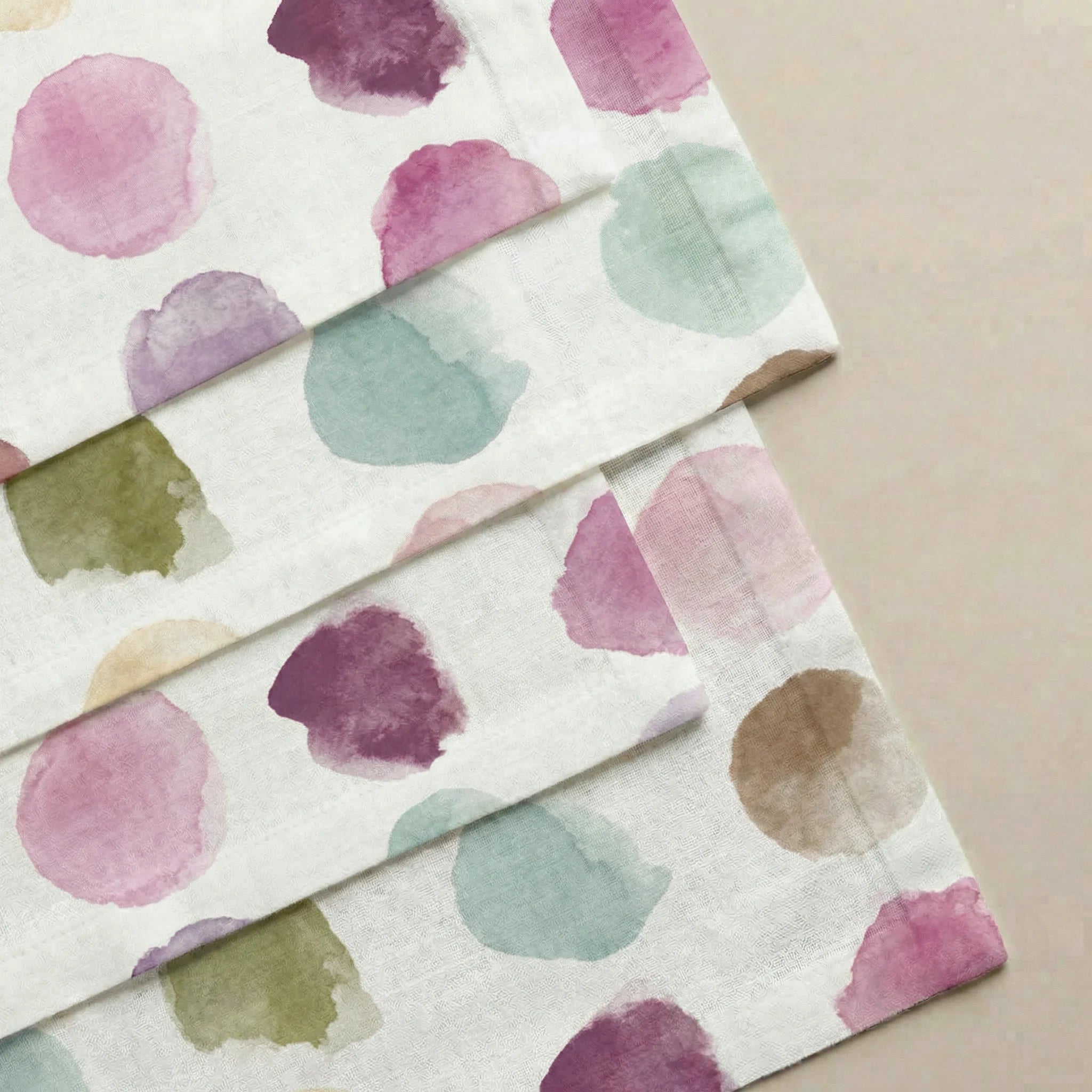 Pack de 4 unidades servilletas Gari