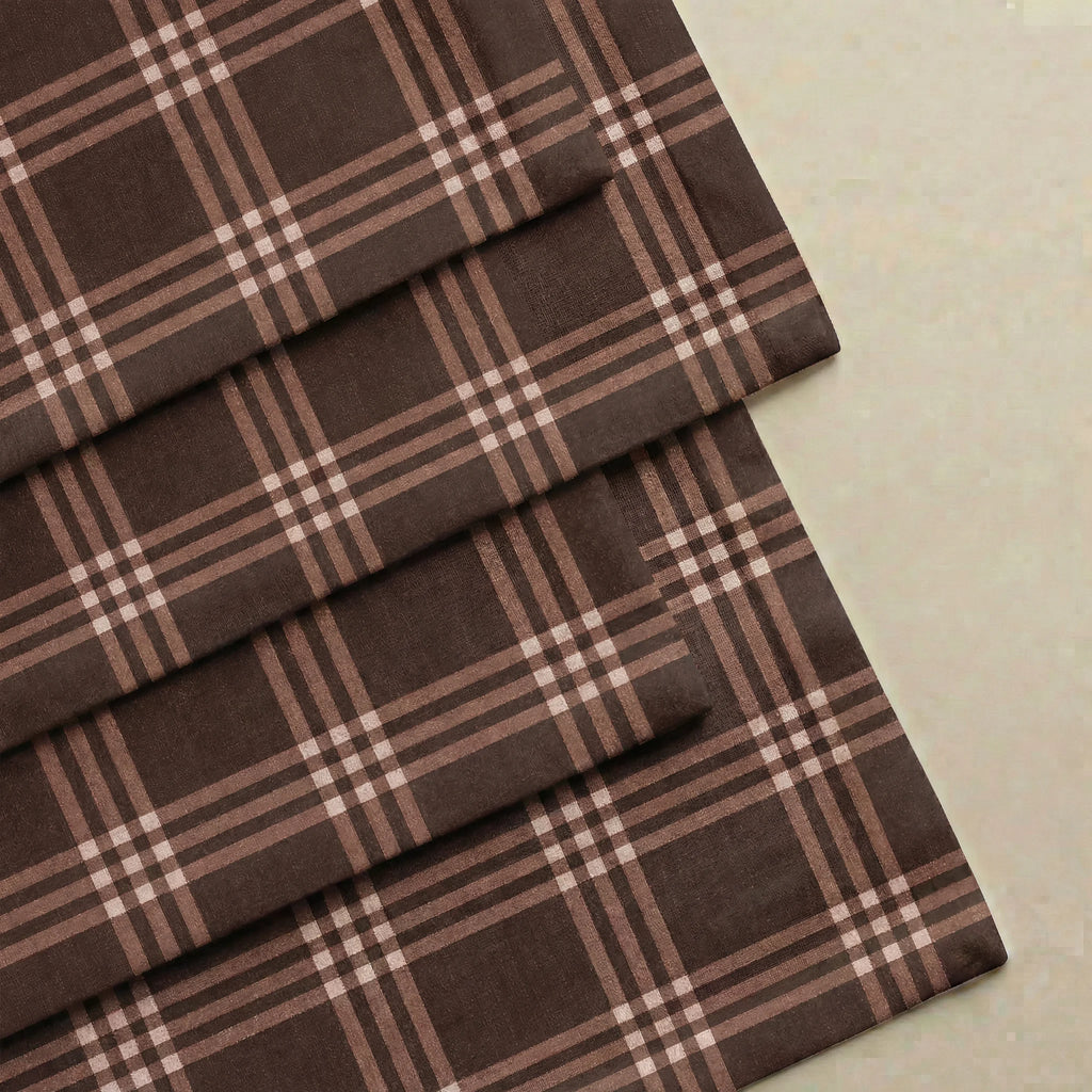 Pack de 4 unidades servilletas Gus