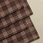 Pack de 4 unidades servilletas Gus