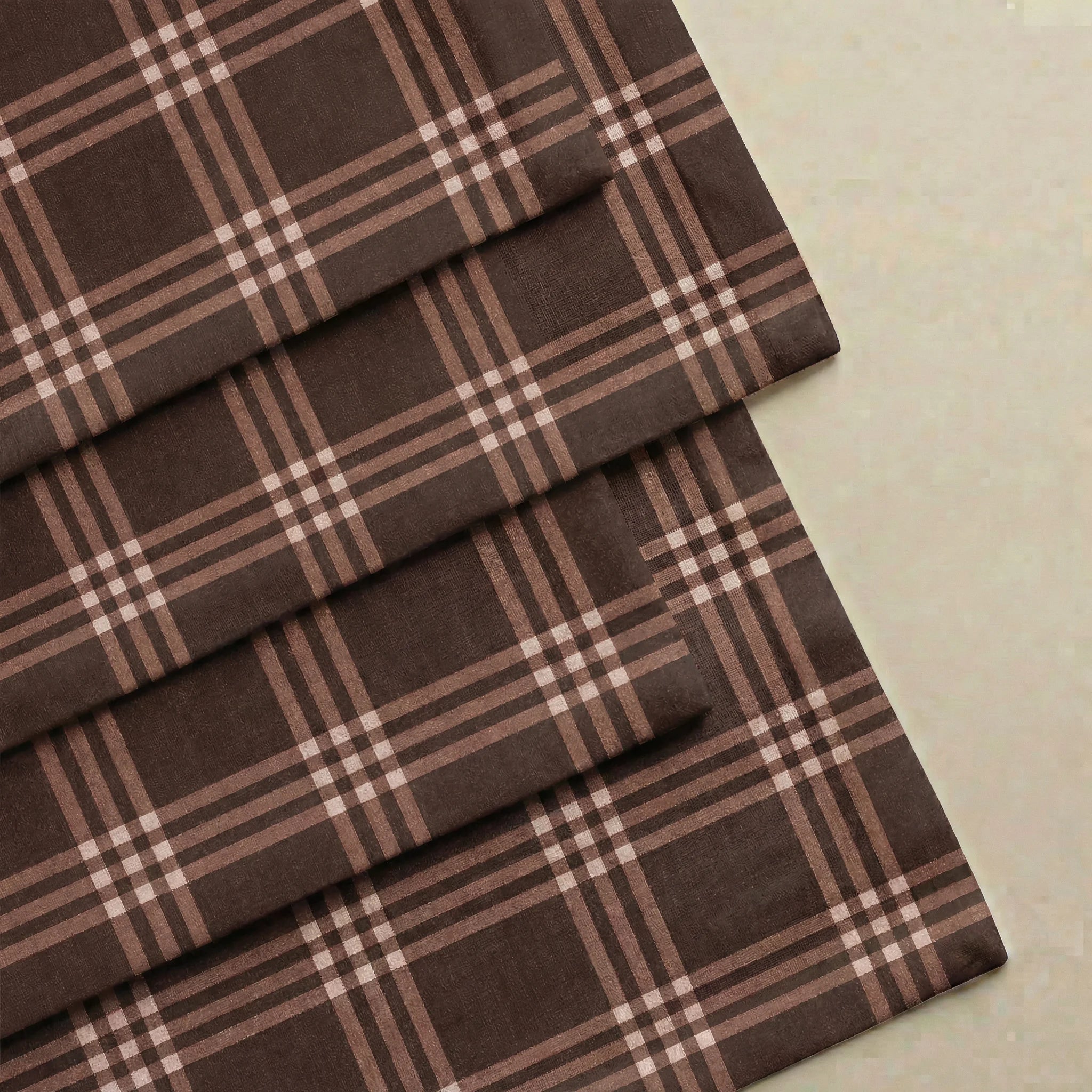 Pack de 4 unidades servilletas Gus
