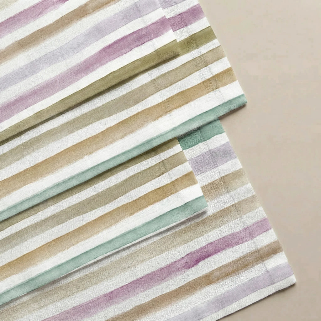 Pack de 4 unidades servilletas Naiara 4-100