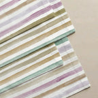 Pack de 4 unidades servilletas Naiara 4-100