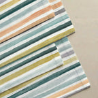 Pack de 4 unidades servilletas Naiara 4-101