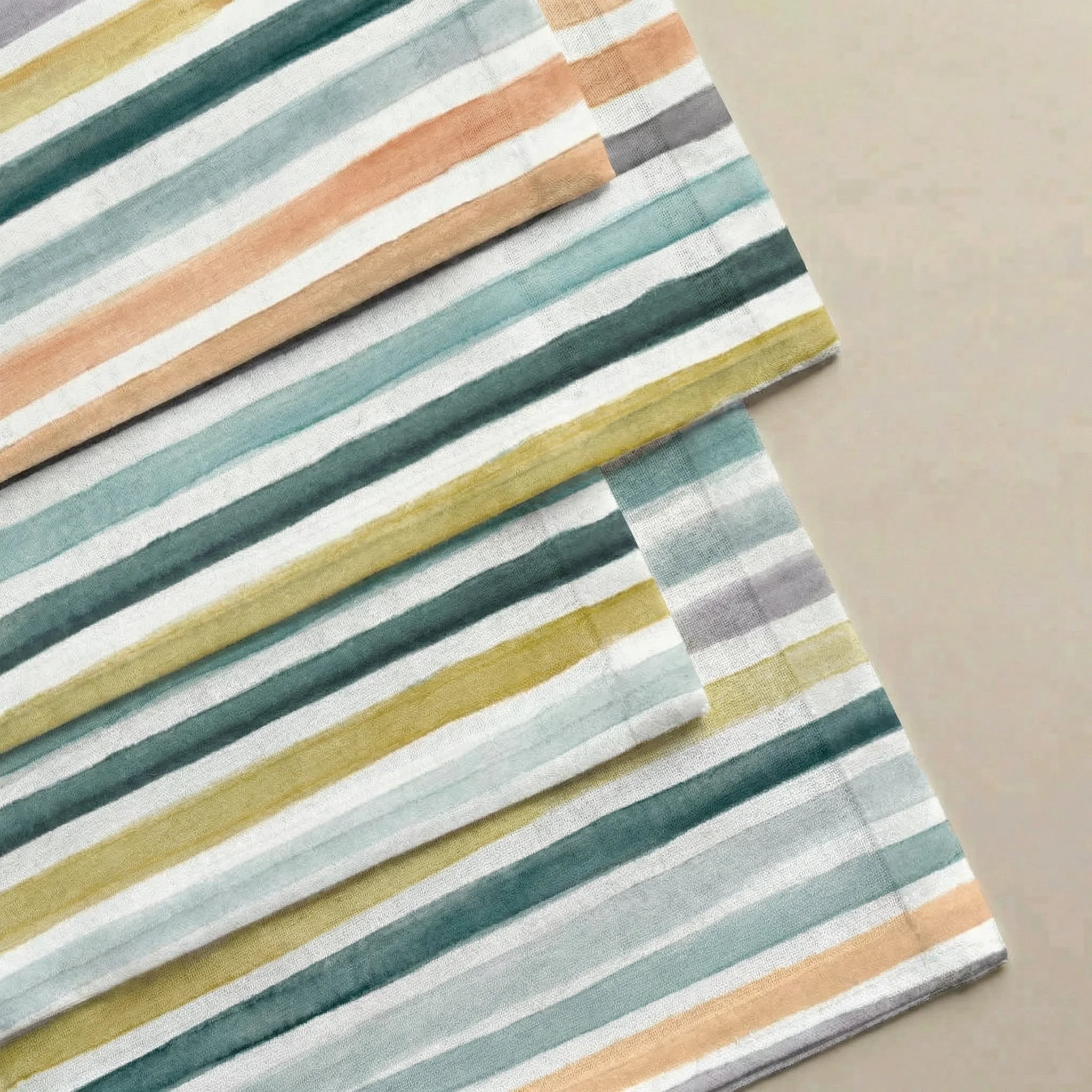 Pack de 4 unidades servilletas Naiara 4-101