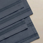 Pack de 4 unidades servilletas Nua